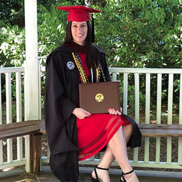 ๐น๐น MEET THE POSHERS ๐น๐น - Picture 8 of 11